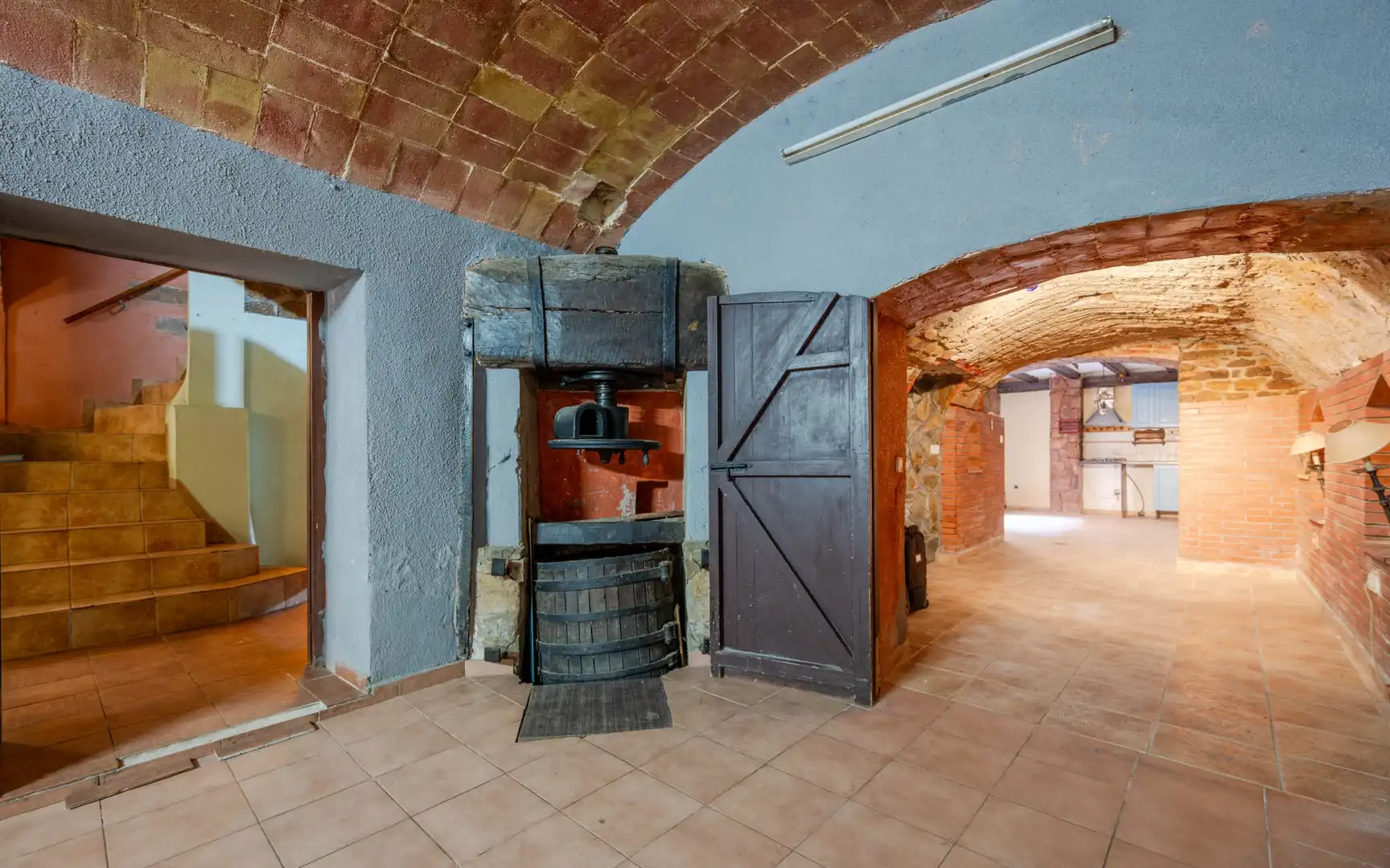Casa amb terrassa en venda a Major, imagen 6