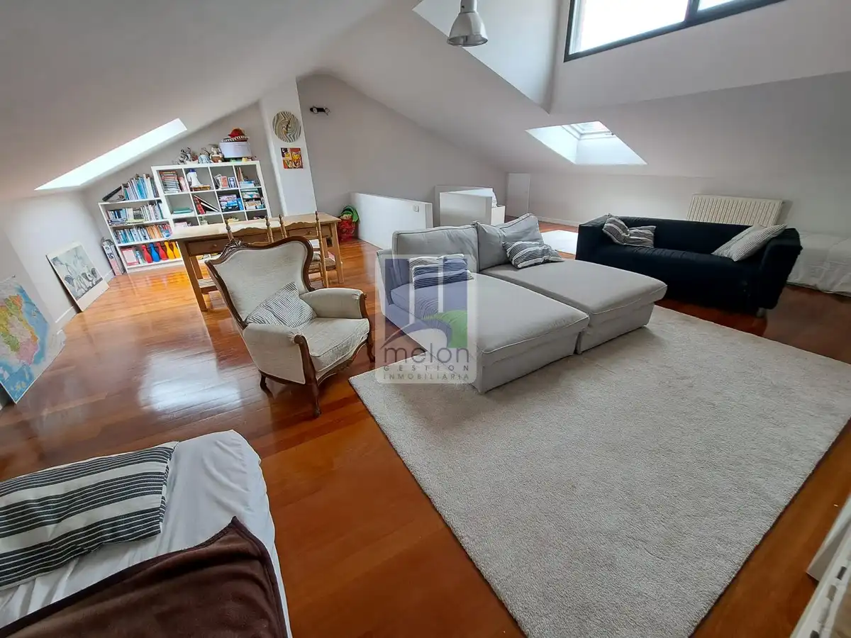 Chalet en venta en CEBREIRO, imagen 7