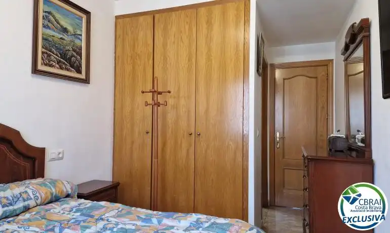 Attique avec terrasse à vendre à Carrer de José de Espronceda, imagen 11