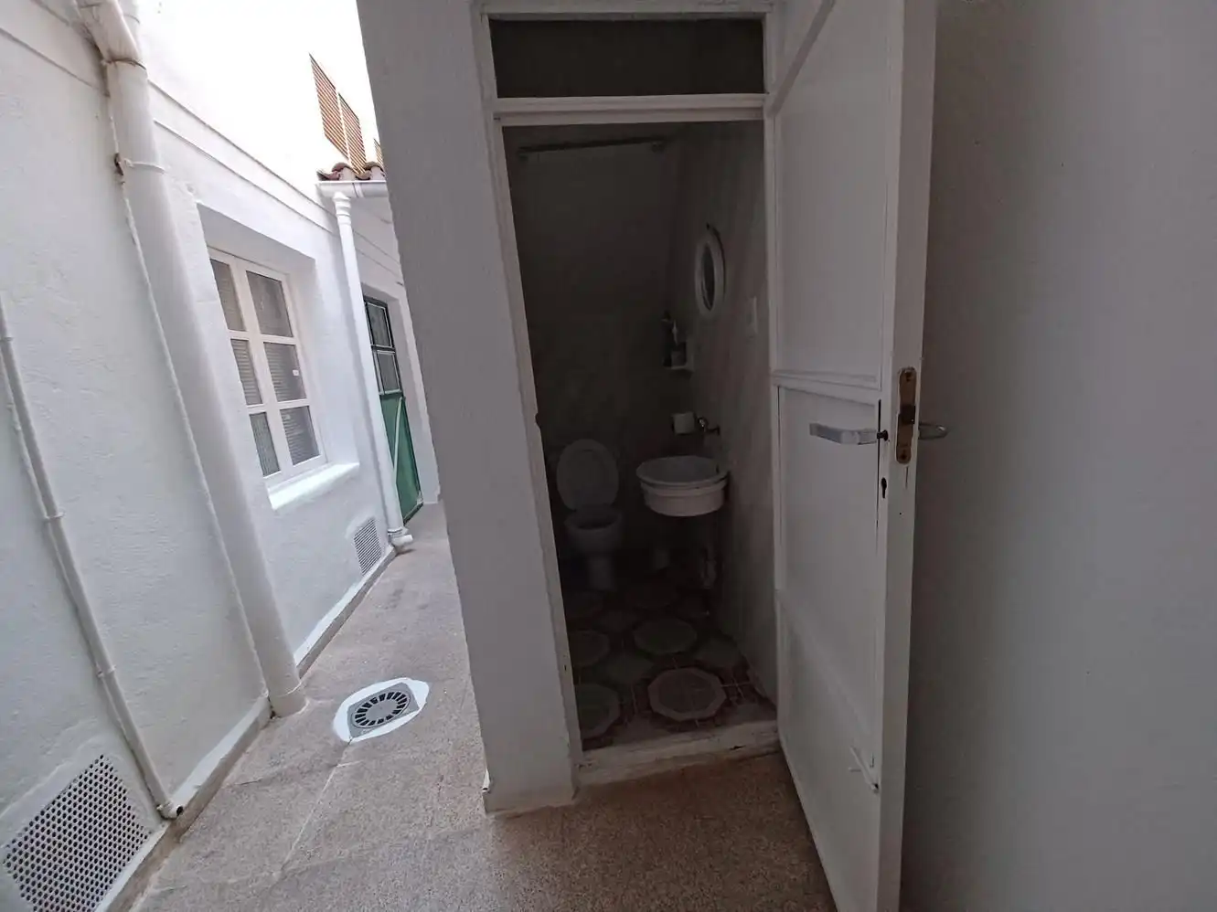 Maison à vendre à La Roda, imagen 22