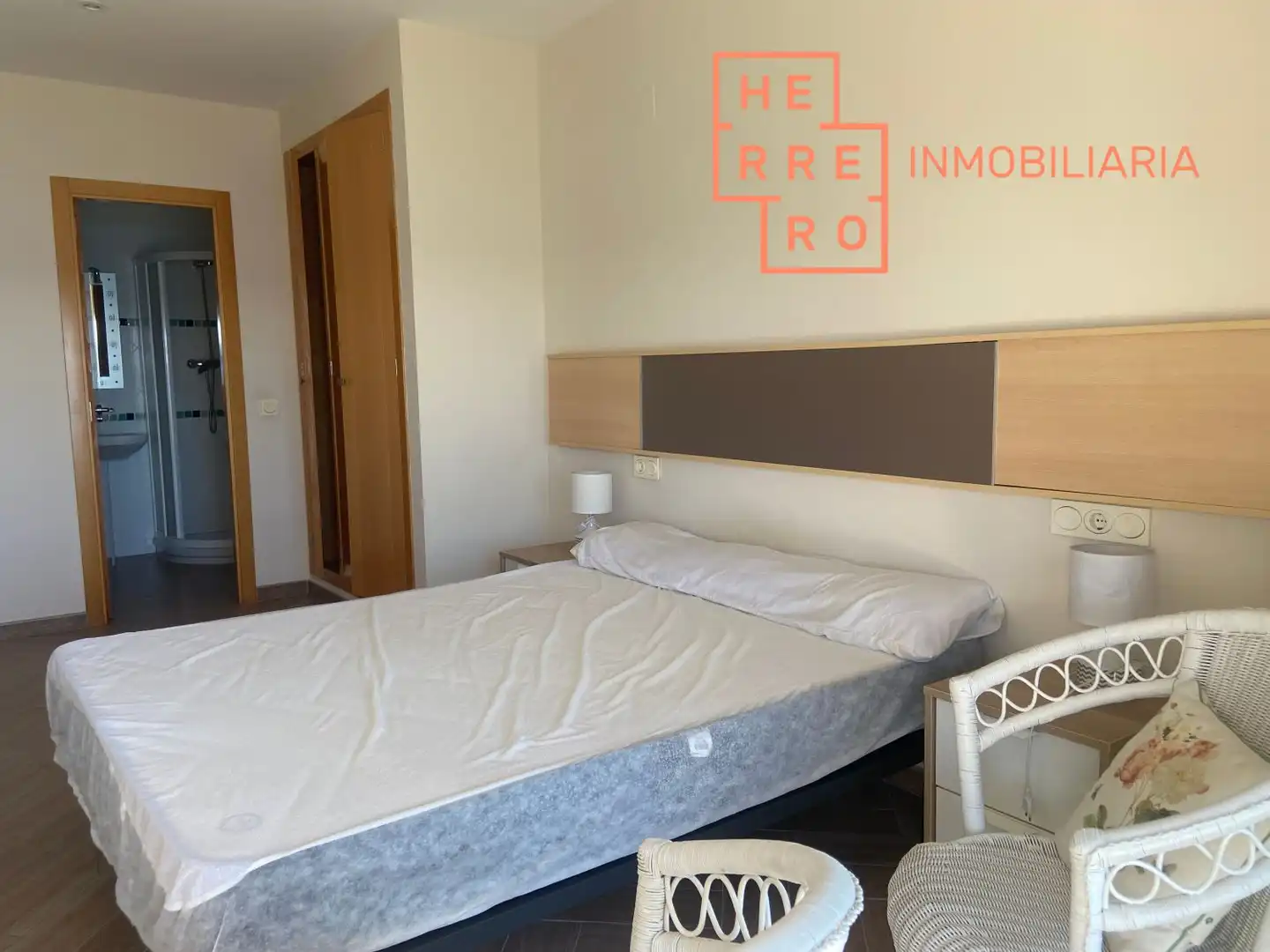 Apartment mit Aufzug zur Miete in de la Concha 9, imagen 26