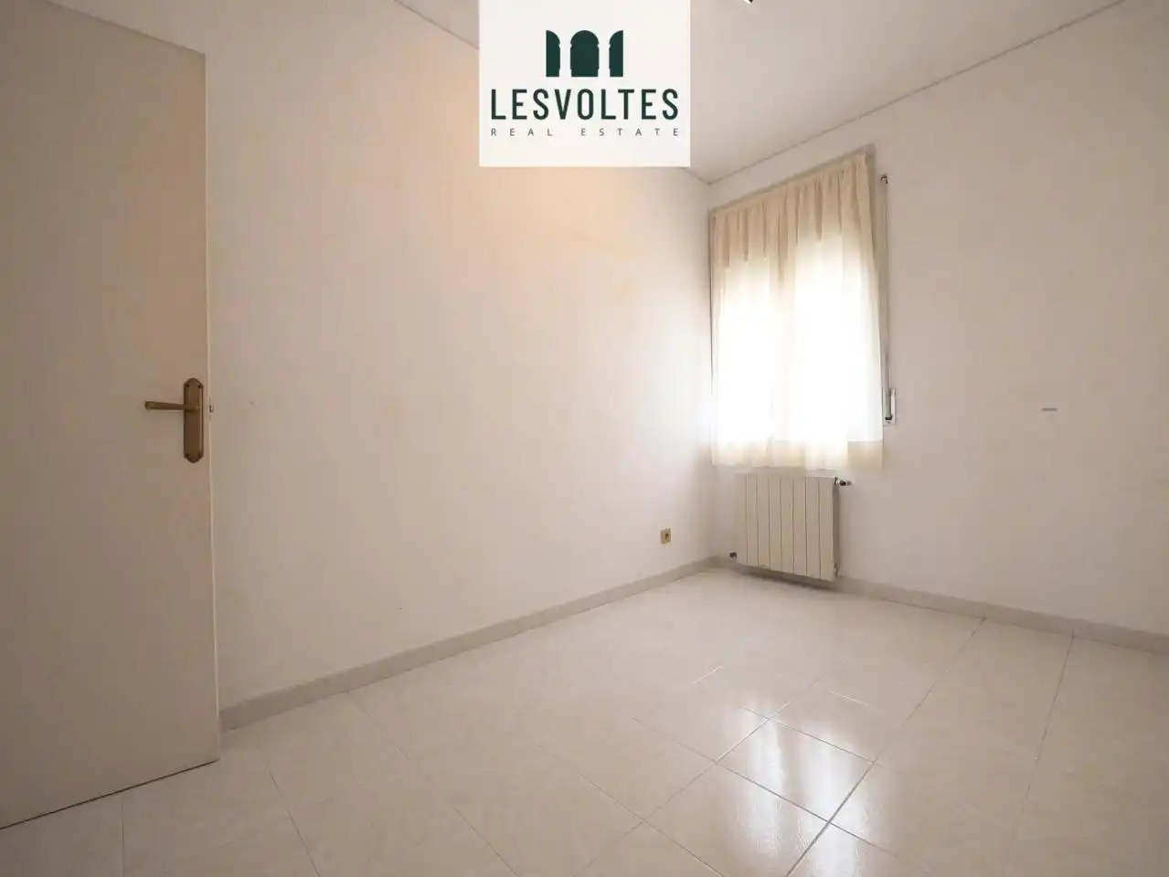 Bedroom of Detached homes for sale in Palafrugell  with Heating and Balcony