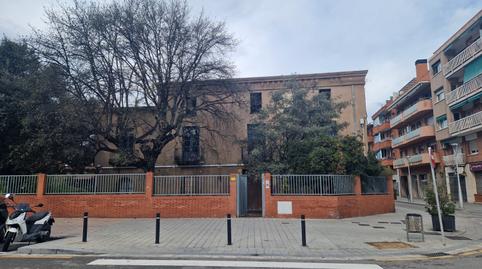 Photo 5 of House or chalet for sale in Carrer Major, Eixample, Barcelona