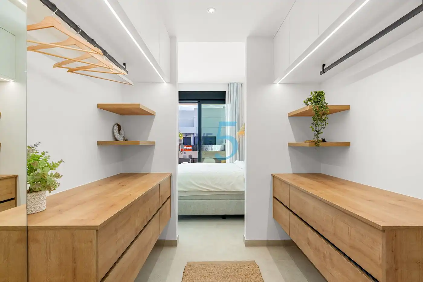 Piso en venta en Dolores, imagen 36