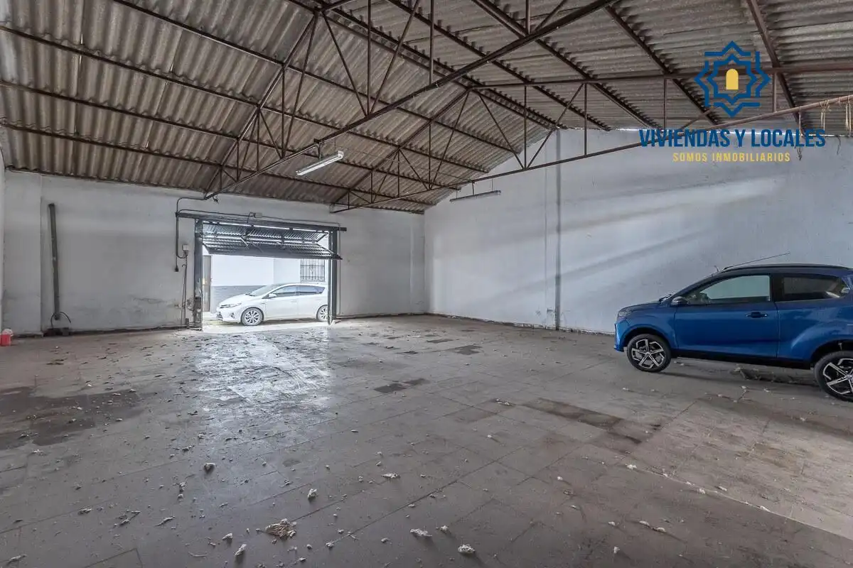Adosado con jardín en venta en Calle ANTONIO MACHADO, imagen 28