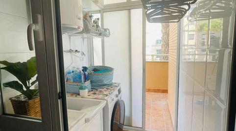 Foto 3 de Pis en venda a Roquetas Pueblo, Almería