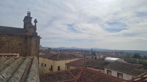 Photo 3 of Flat for sale in  Plaza Burgos,, Trujillo, Cáceres