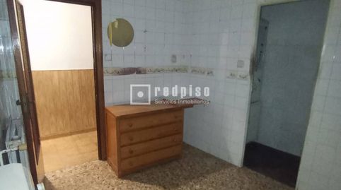 Photo 4 of Flat for sale in Valdeacederas, Madrid Capital