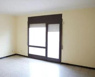 Apartament en venda en Figueres