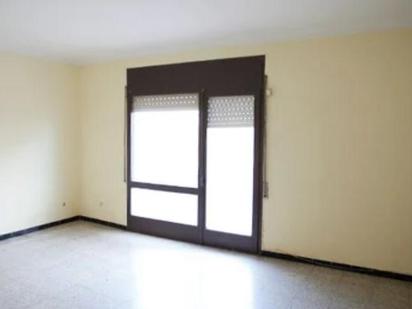 Apartament en venda en Figueres