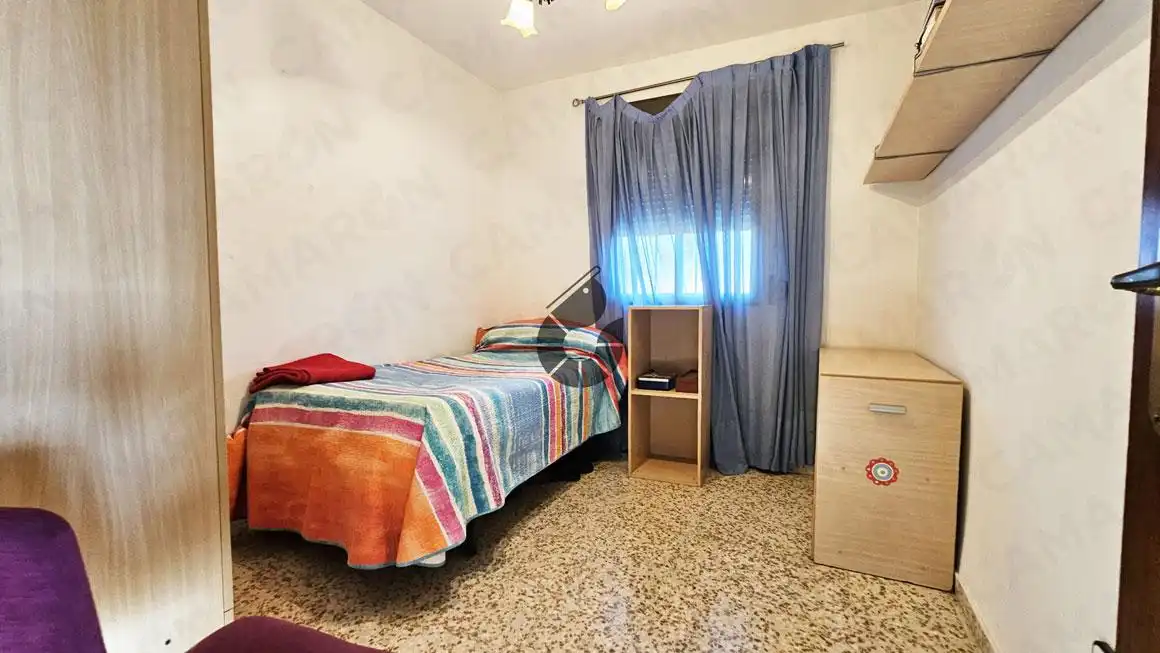 Piso en venta en Coria del Río, imagen 10