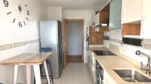 Foto 5 de Pis de lloguer a El Astillero  , Cantabria