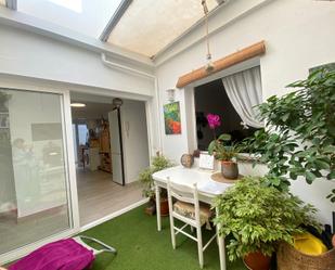 Pis en venda en Las Palmas de Gran Canaria amb Jardí privat, Parquet i Traster