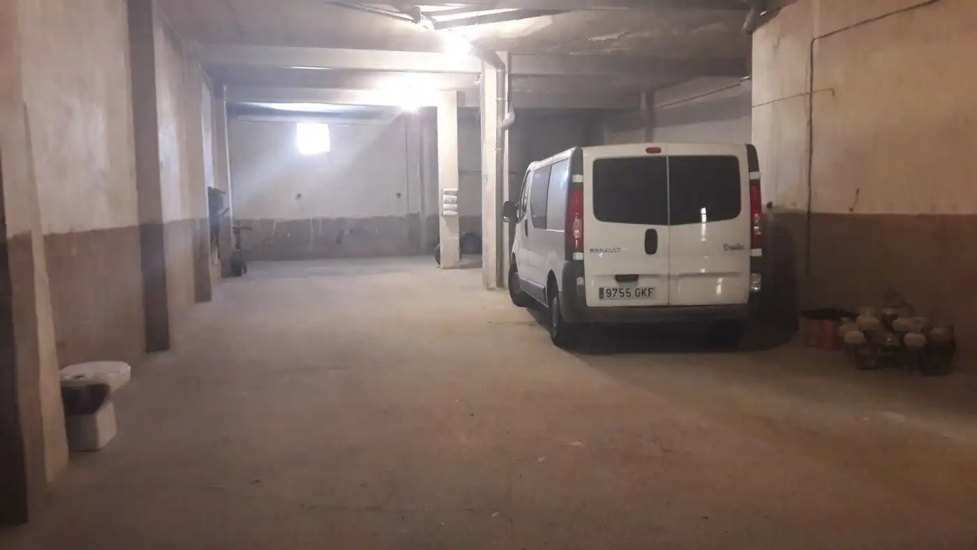 Appartement à vendre à Almansa, imagen 7