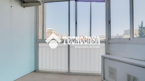 Foto 3 de Pis en venda a Sant Adriá Nord, Sant Adrià de Besòs