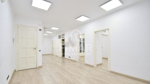 Photo 4 of Premises for sale in Barri Gòtic, Barcelona Capital