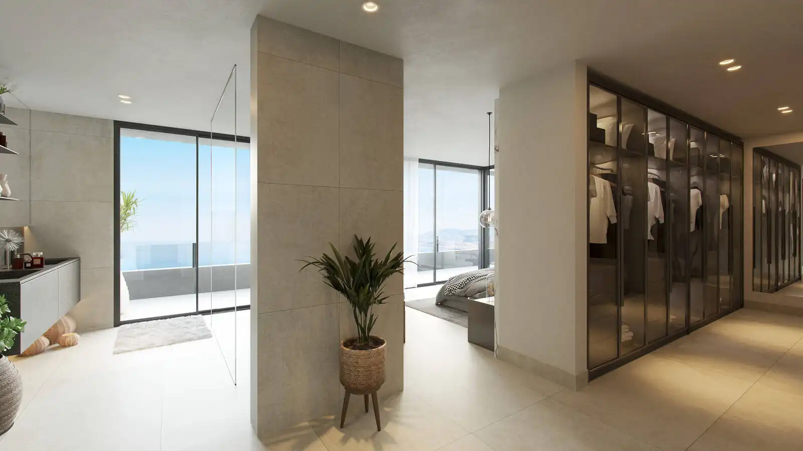 Casa con piscina en venta en Este, imagen 13