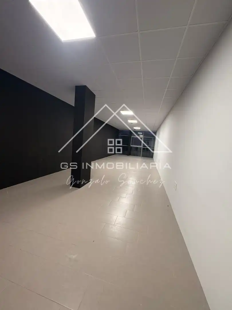 Büro zur Miete in Lucena, Córdoba
