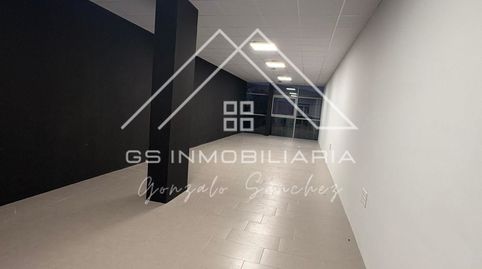 Foto 3 von Büro zur Miete in Las Vegas - Campoaras, Lucena