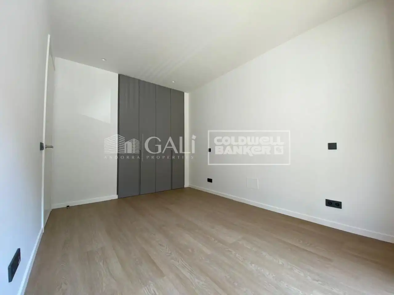 2-bedroom flat for rent in Andorra la Vella · 20 of 58