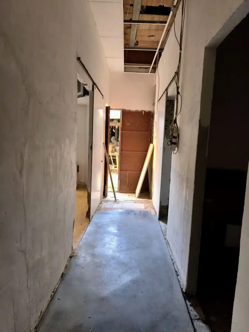 Casa o chalet en venta en Benacazón con Aire acondicionado y Terraza