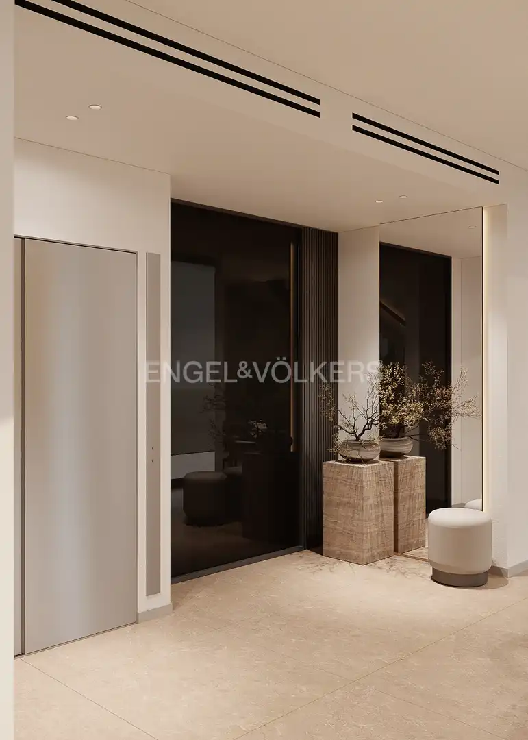 Casa con piscina en venta en Vilassar de Dalt, imagen 18