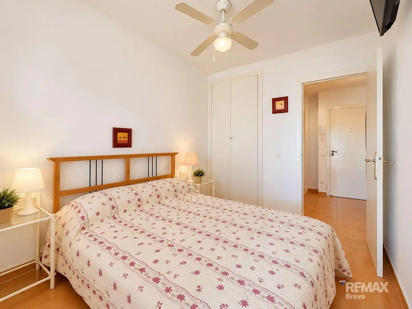Attique avec ascenseur à vendre à Sector PORT EMPORDÀ 14, imagen 24