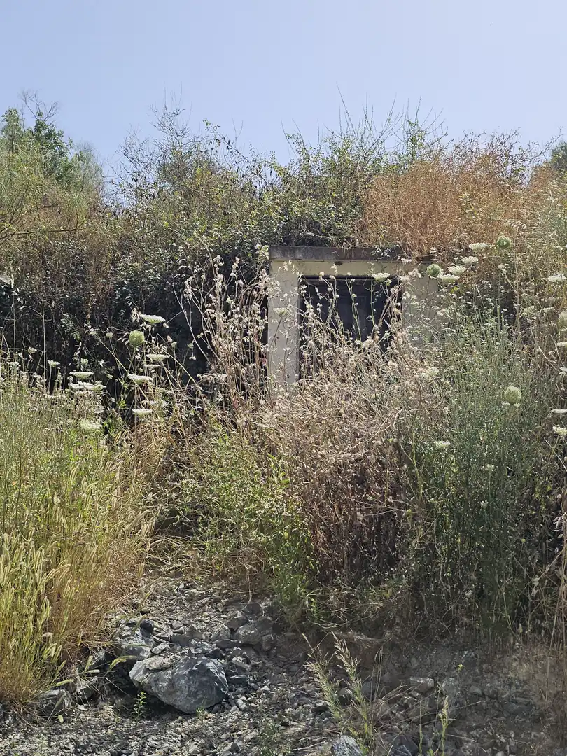 Casa rústica amb piscina en venda a Sedella, imagen 17