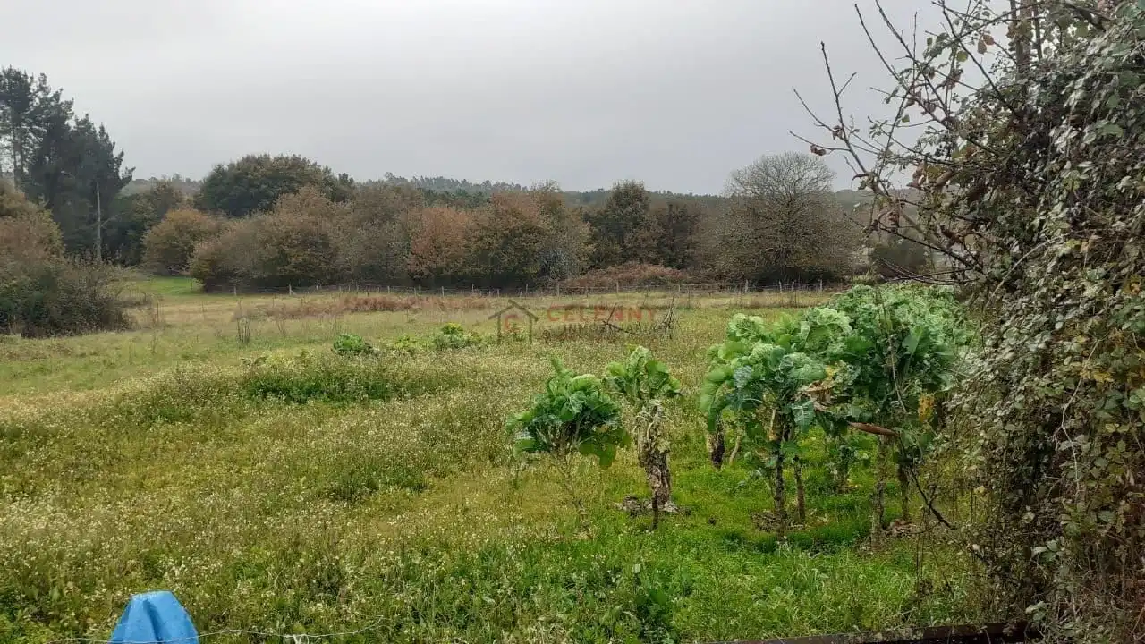Wohnbaugrundstück zum Verkauf in Vilamarín, imagen 2