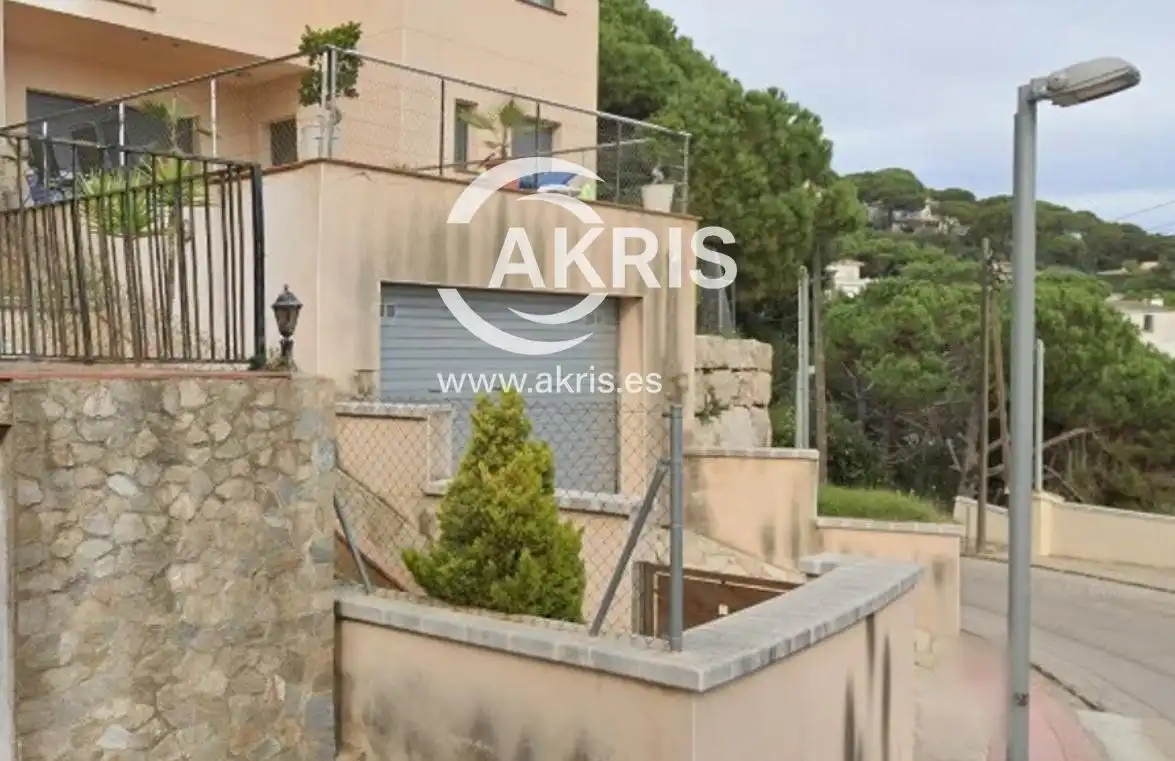 Villa à vendre à Florada, imagen 3