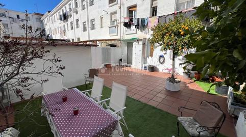 Photo 4 of Flat for sale in Simancas,  Madrid Capital