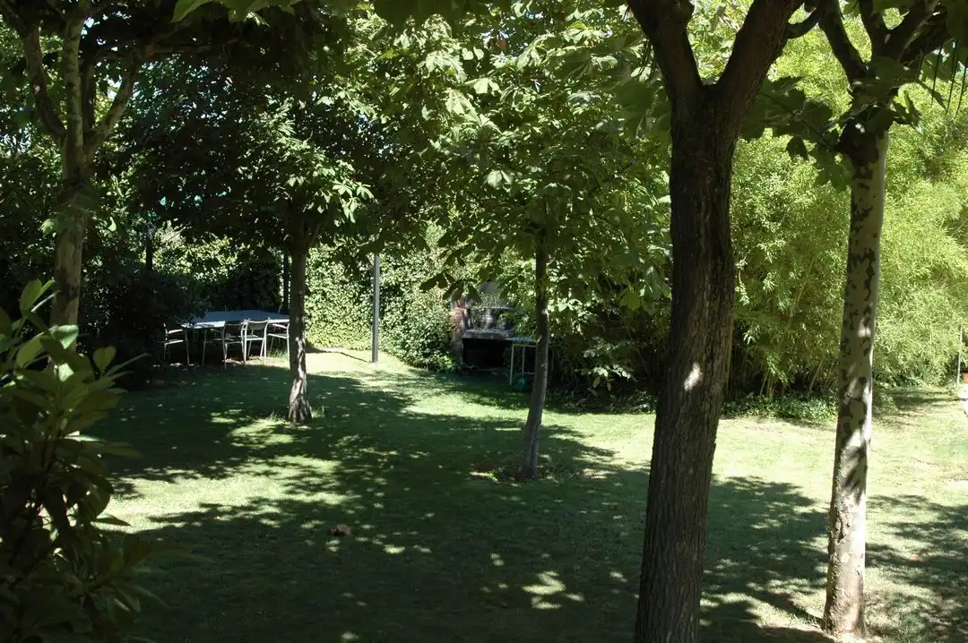Xalet amb jardí en venda a Carretera Alberite, imagen 22