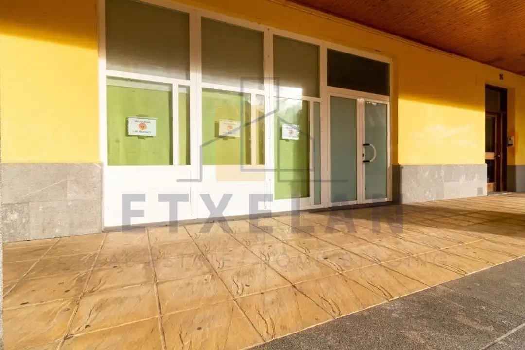 Local comercial en venda a Berriz, imagen 2