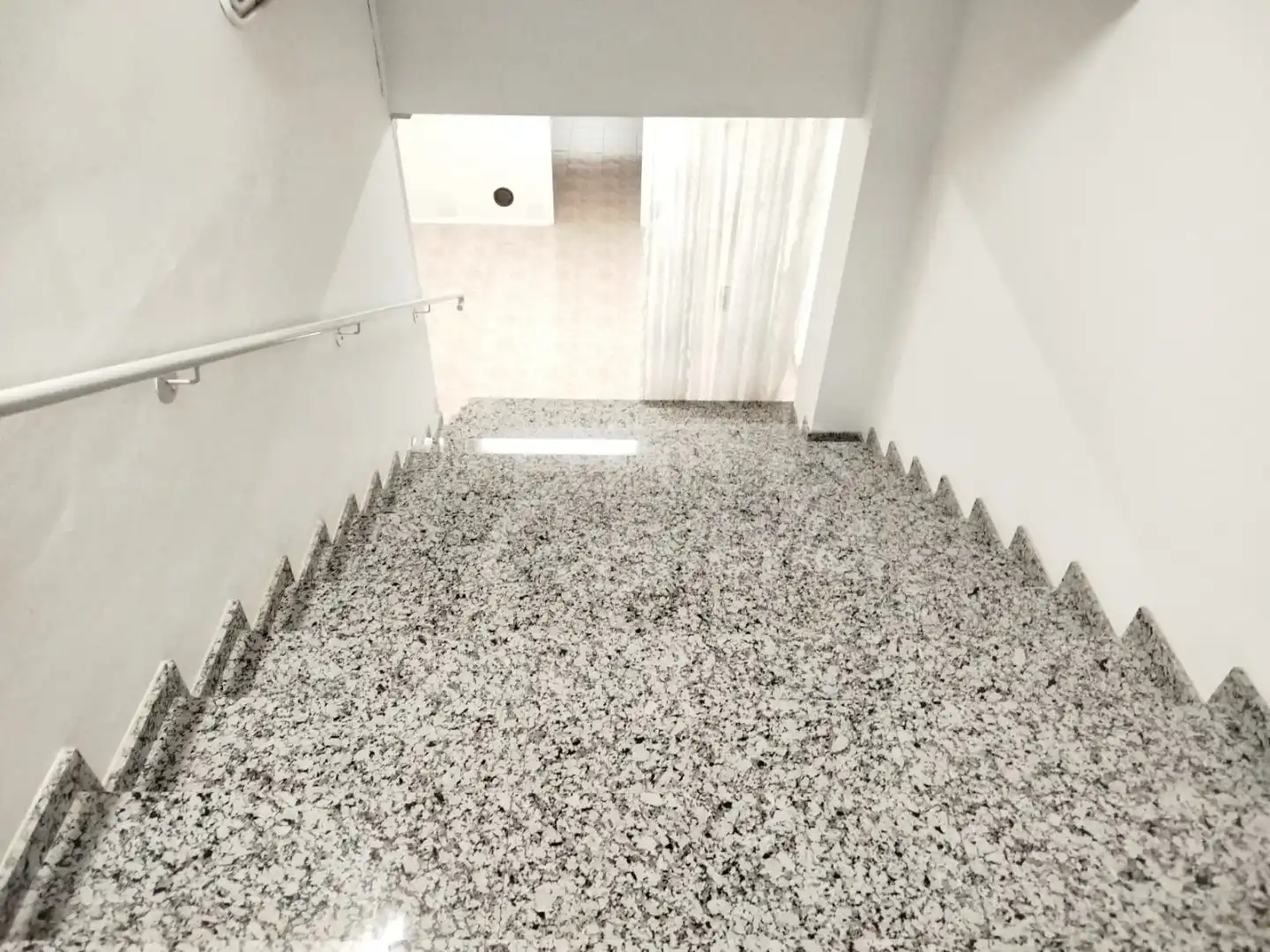 Local comercial en venta en Pla d'en Boet, imagen 10