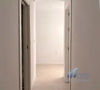 Flat with lift for sale in Ronda, imagen 12