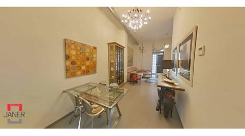 Photo 4 of Loft for sale in Feria,  Sevilla Capital