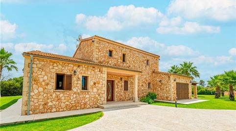 Photo 5 of House or chalet to rent in Santa Eugènia, Illes Balears