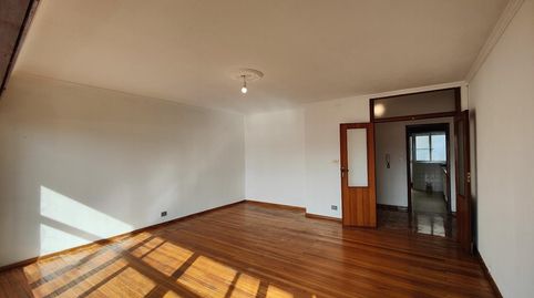 Foto 3 von Wohnung zum Verkauf in Rianxo, A Coruña