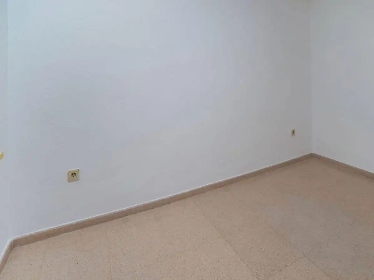 Flat with pool for sale in Calle Médico Vicente Reyes, imagen 26