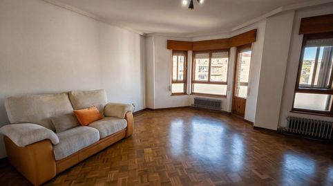 Photo 3 of Flat for sale in Piedras Blancas, Castrillón