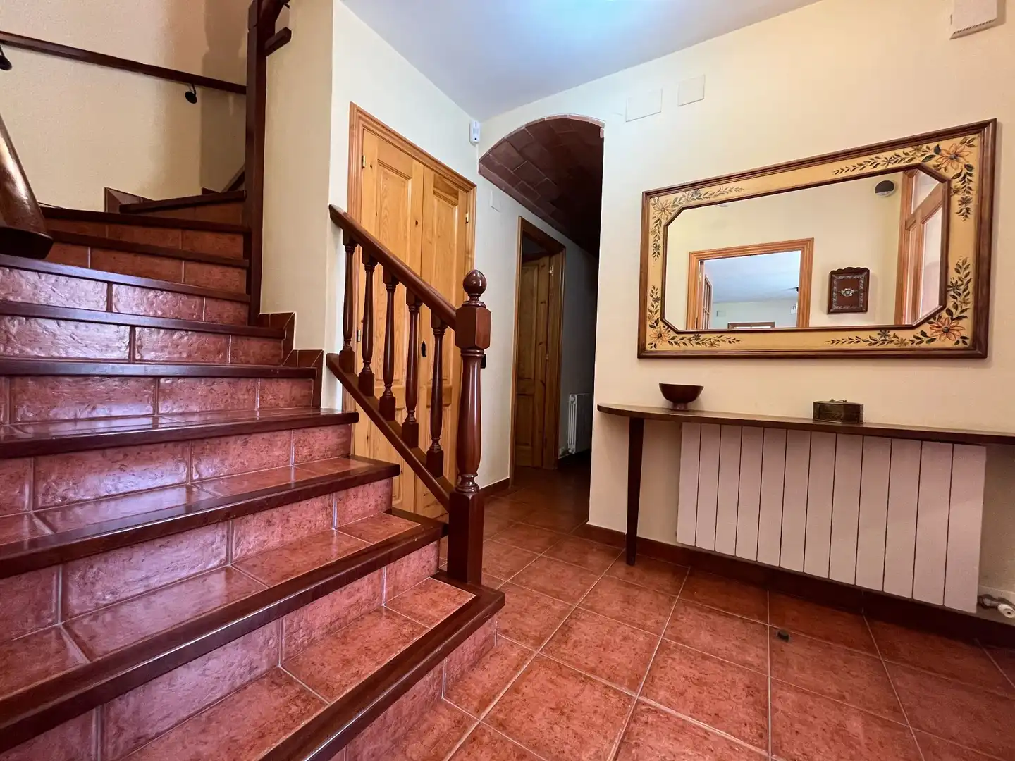 Haus oder Chalet zum Verkauf in Gualba