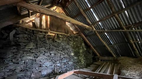 Foto 4 de Casa o xalet en venda a Callejón a, Bausen, Lleida