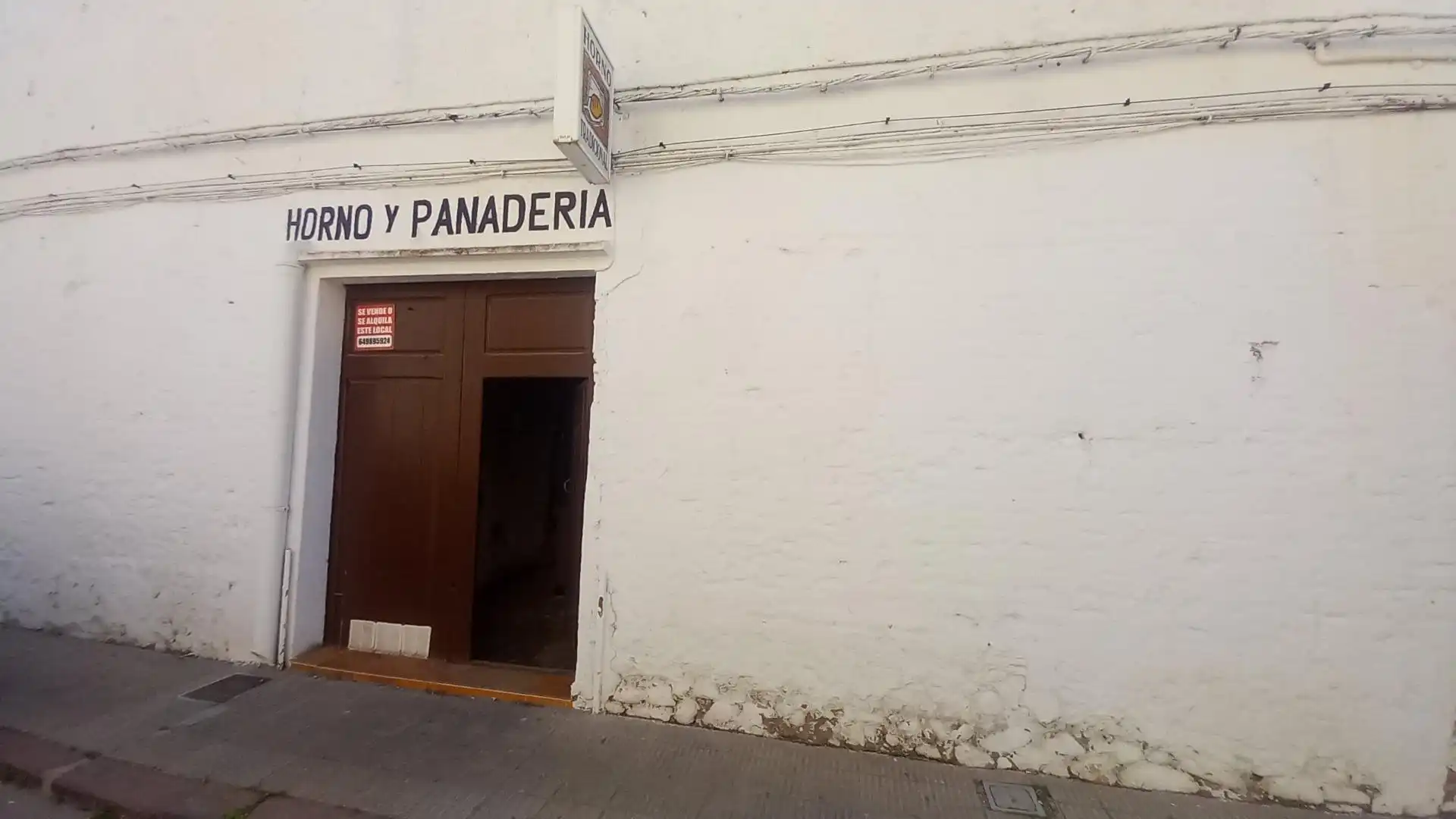 Casa o chalet en venta en Moncofa