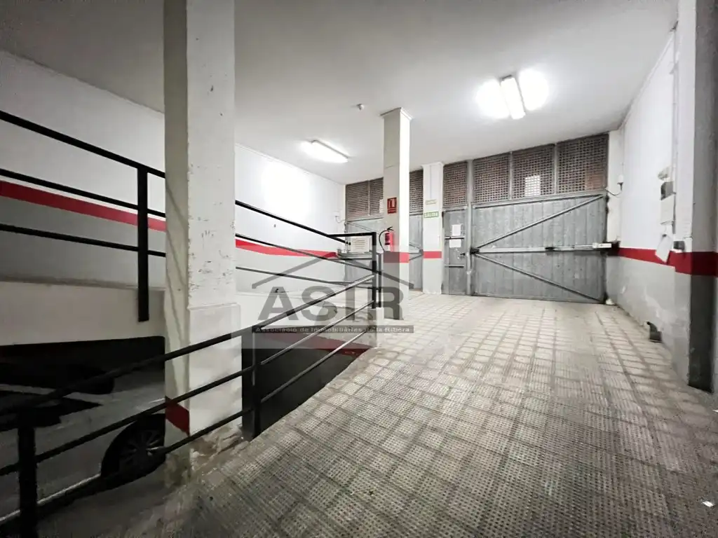 Individuale in vendita a Calle O'Donell, imagen 18