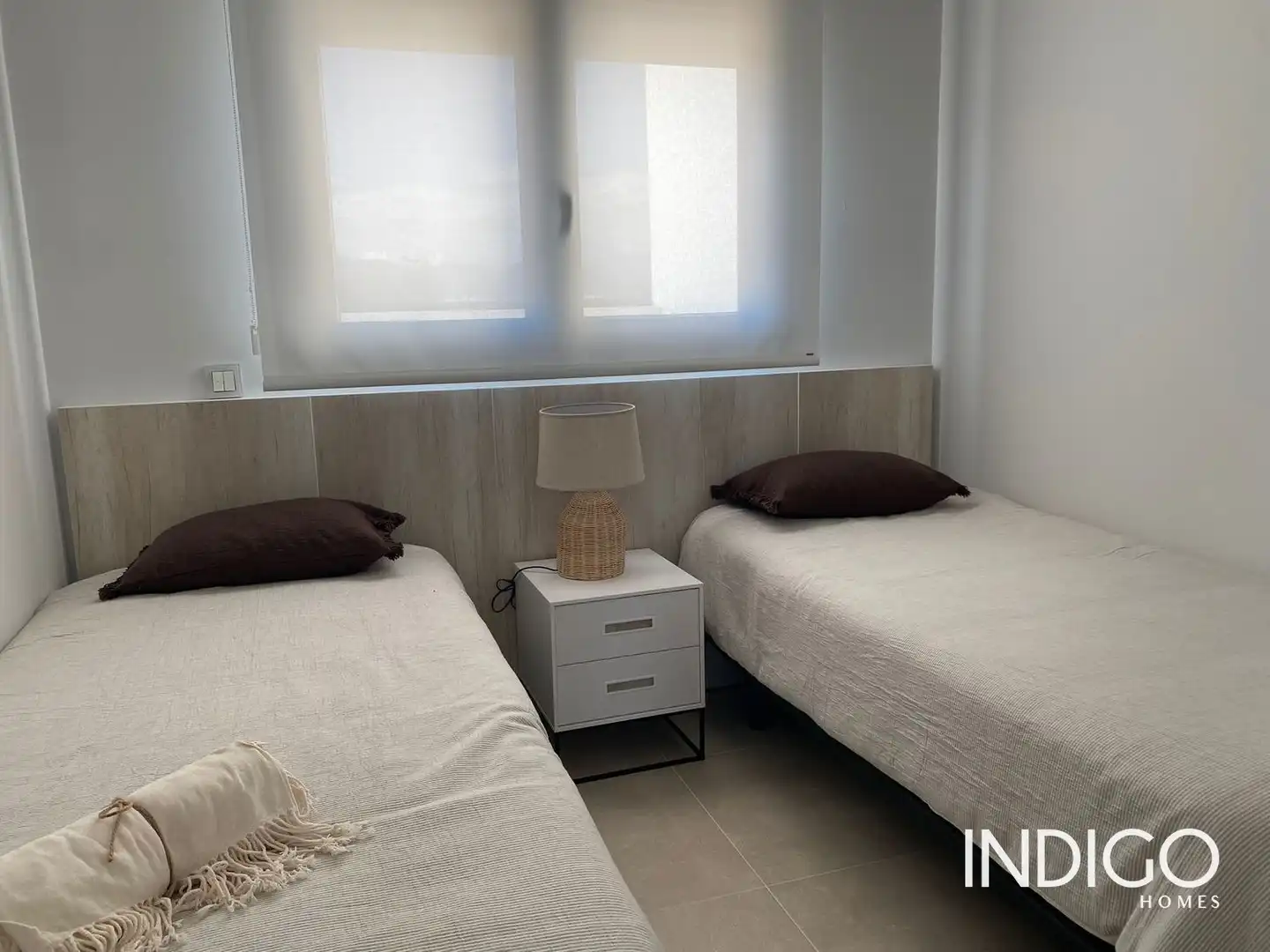 Flat with pool for sale in a Estanyo Nord, imagen 10