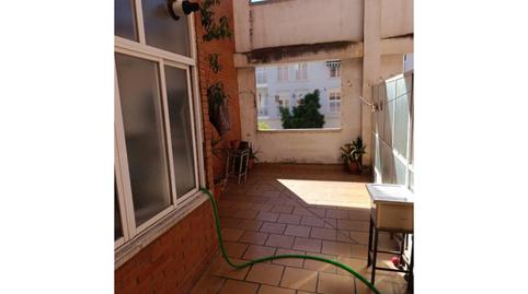 Foto 3 de Pis en venda a Calle Pedro Cieza de León, Maria Auxiliadora - Barriada de Llera, Badajoz Capital