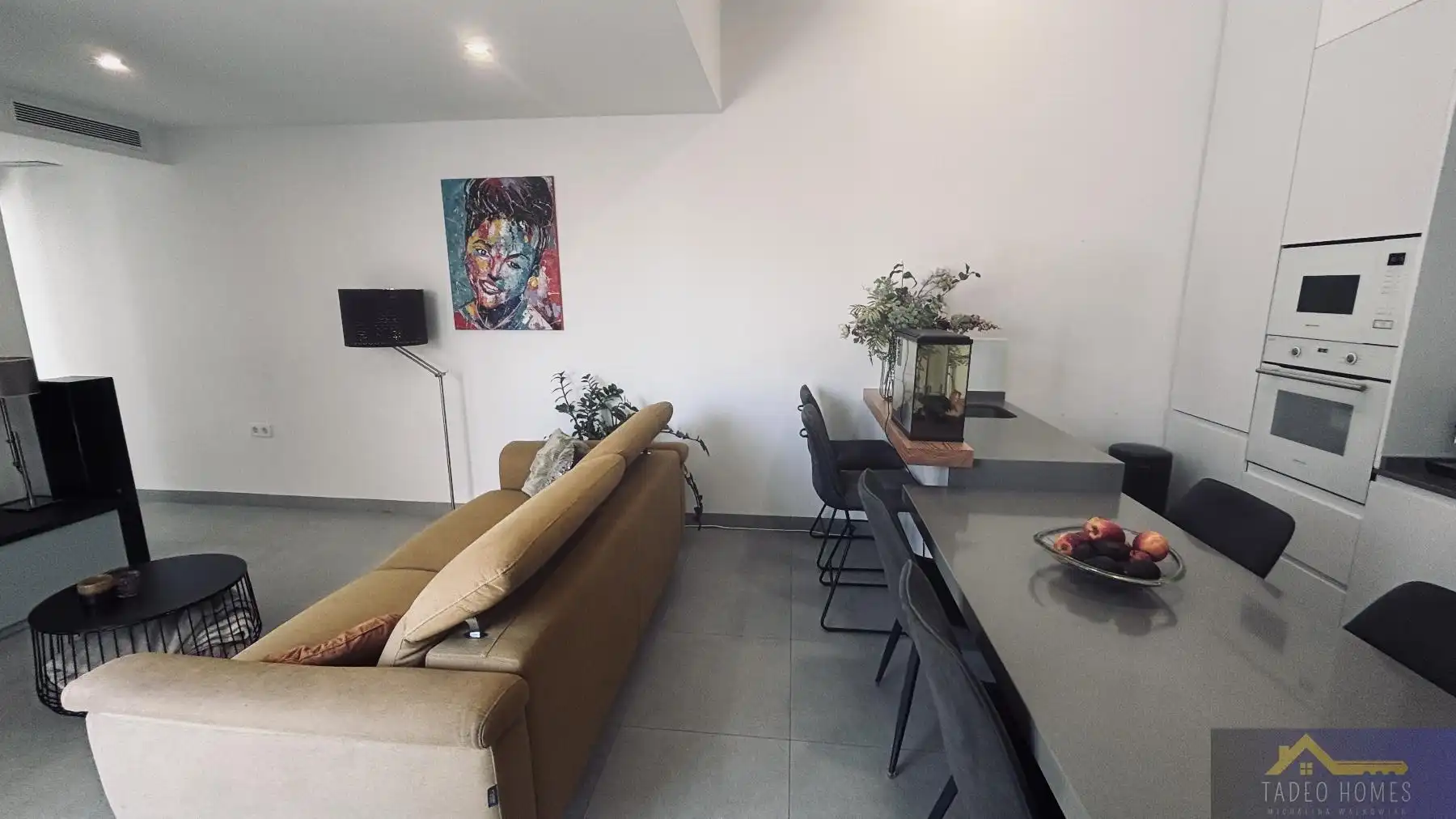 Casa o chalet en venta en Fernando Rey, 8, Roldán