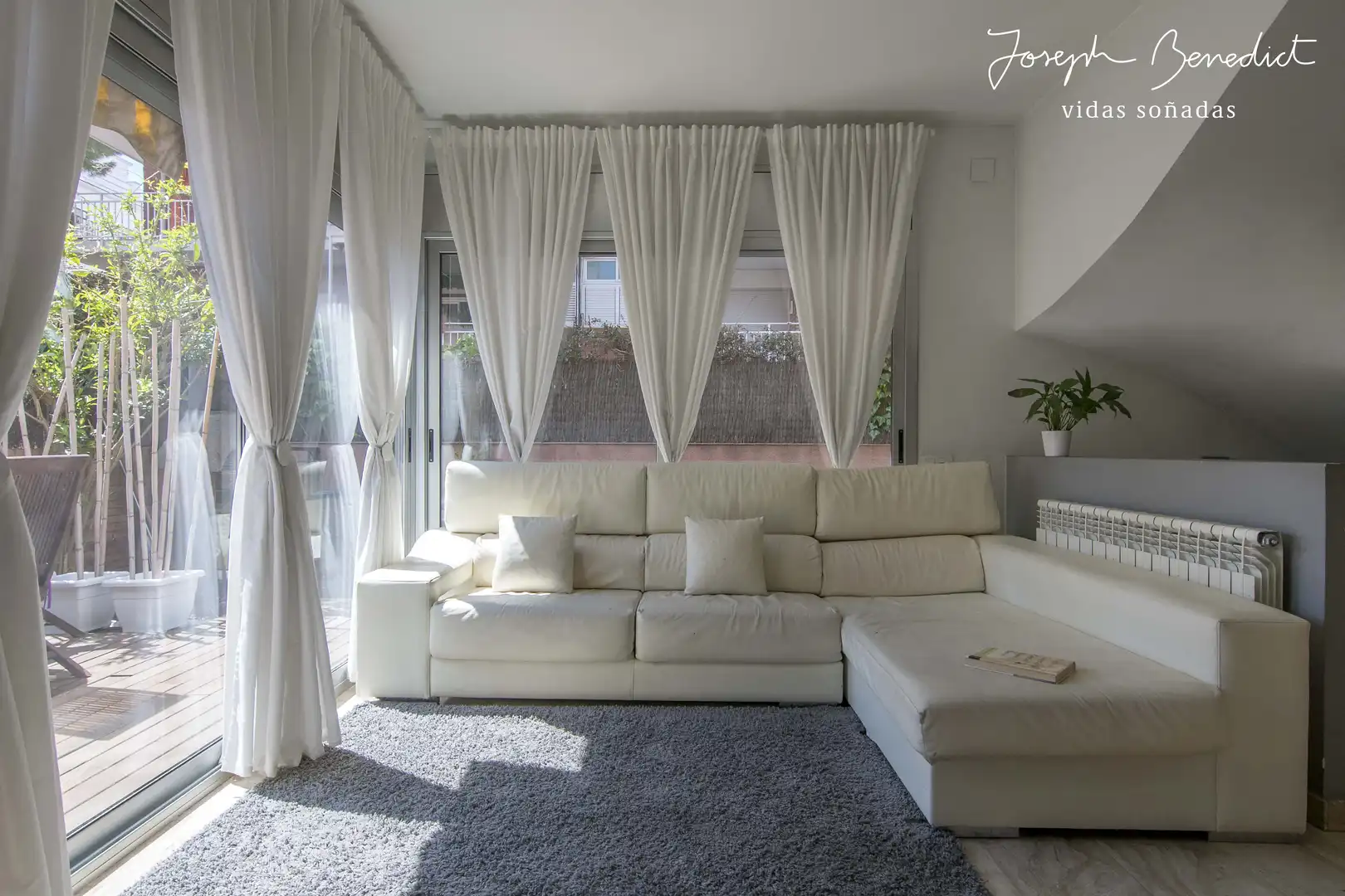 Casa o chalet en venta en La Pineda