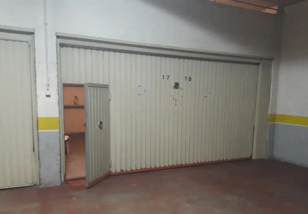 Parking à vendre à de Campcardós, imagen 3