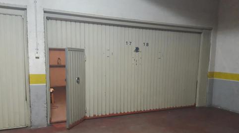 Photo 3 of Garage for sale in De Campcardós, Can Gibert del Pla, Girona Capital